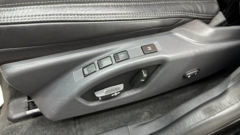 Used 2016 Volvo XC60 T5 image 36
