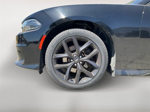 Used 2020 Dodge Charger GT w/ Blacktop Package image 35