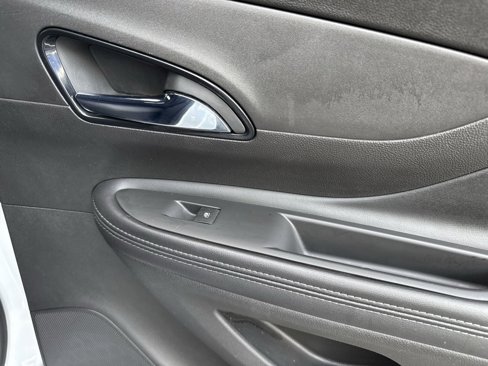 Used 2019 Buick Encore Preferred image 37