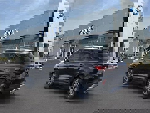 New 2025 Ford Escape Active w/ Cold Weather Package image 50