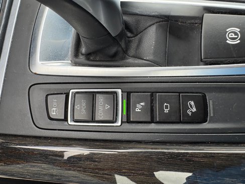Used 2018 BMW X5 xDrive35i image 32