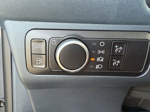 Used 2024 Ford Maverick Lariat image 24
