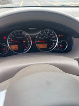 Used 2008 Nissan Pathfinder SE w/ Premium Pkg image 14
