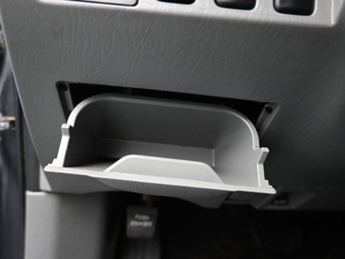 Used 2014 Toyota Tacoma PreRunner image 23