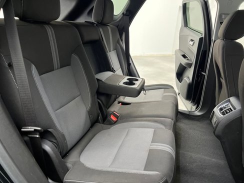 Used 2023 Chevrolet Blazer LT image 17