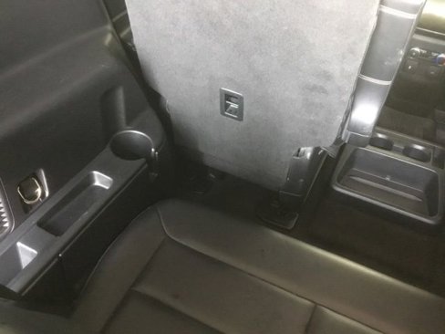 Used 2021 Ford Explorer XLT w/ Equipment Group 202A image 19