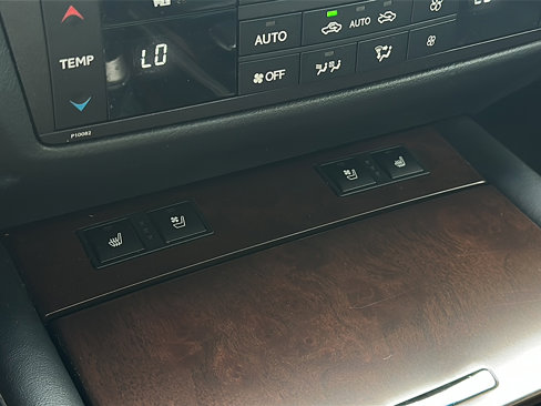Used 2013 Lexus GS 350 image 35