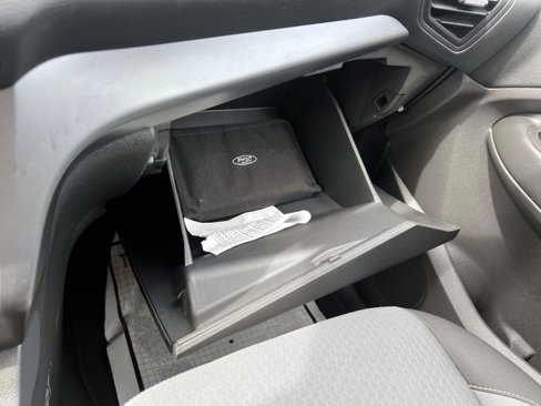 Used 2018 Ford Escape SE image 33