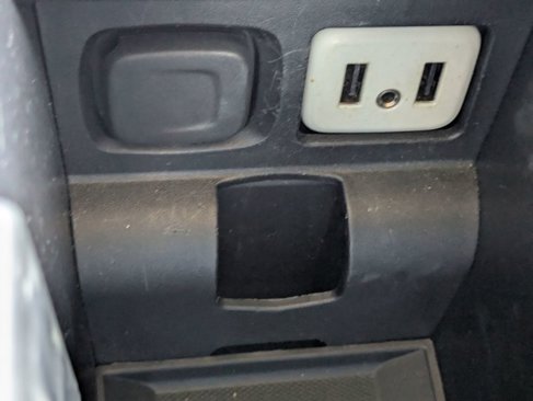 Used 2019 Chevrolet Impala LT image 27