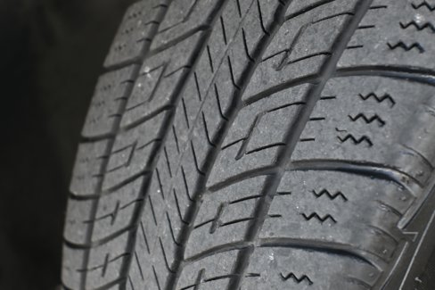 Used 2022 Jeep Renegade Altitude image 32