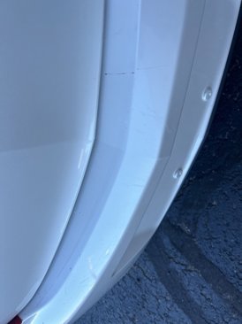 Certified 2012 Buick Regal Leather image 30