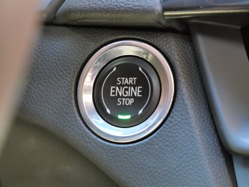 Used 2024 Cadillac CT4 Luxury w/ Sun And Sound Package image 22