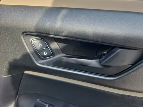 New 2025 Ford Bronco Sport Big Bend w/ Convenience Package image 82