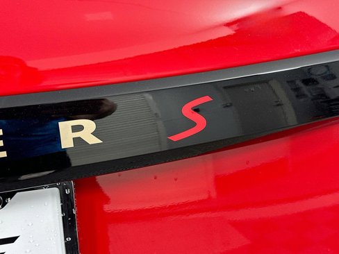 Certified 2025 MINI Cooper S image 21