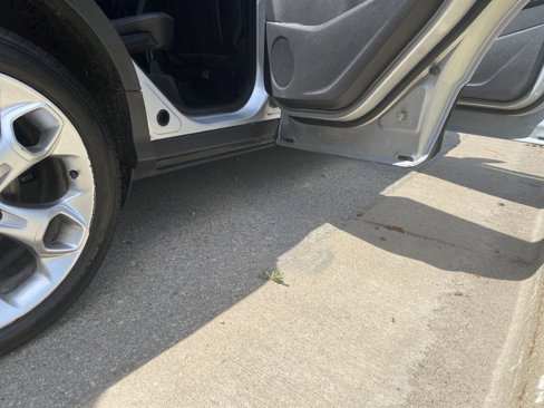Used 2013 Ford Escape SE image 39