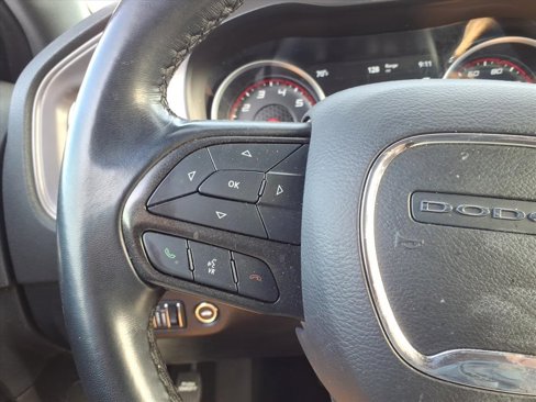 Used 2023 Dodge Charger GT image 14
