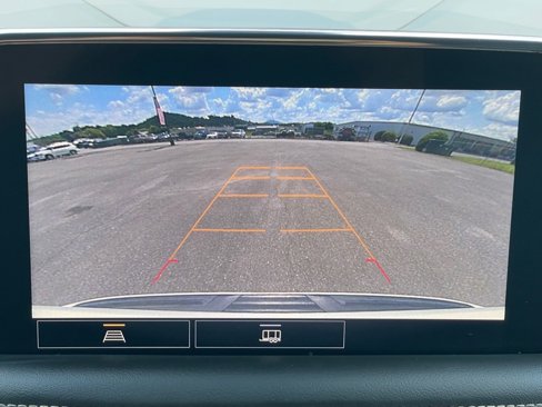 Used 2021 GMC Yukon SLT image 21
