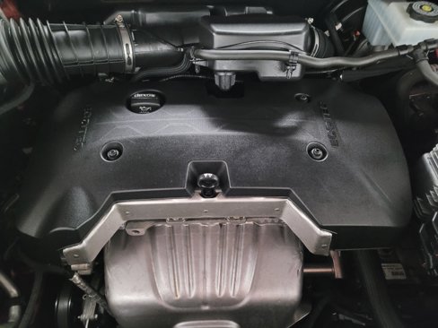 Used 2019 Chevrolet Blazer LT image 30