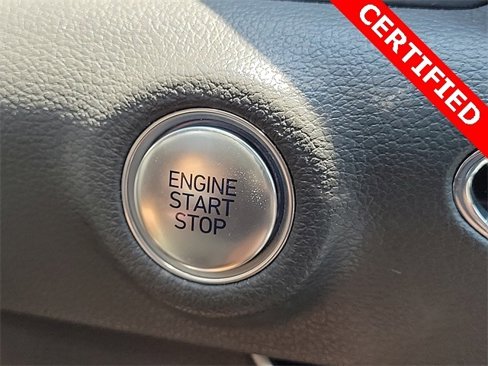 Certified 2023 Hyundai Sonata SEL Plus image 7