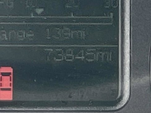 Certified 2019 RAM 1500 Express w/ Express Value Package image 23
