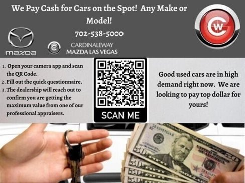 Used 2020 Hyundai Accent SEL image 30
