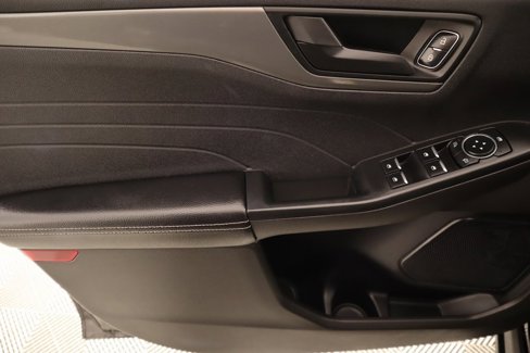 Used 2024 Ford Escape Active w/ Tech Pack #1 image 16