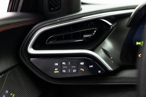 Certified 2023 Ferrari 296 GTB image 15
