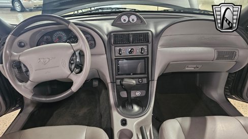 Used 2003 Ford Mustang GT image 26