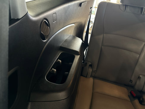 Used 2019 Honda Pilot EX-L image 47