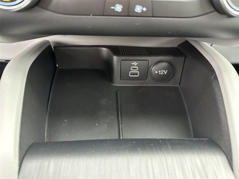New 2025 Ford Escape Active image 30
