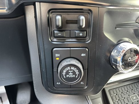 New 2025 Ford F150 Tremor w/ Equipment Group 402A High image 29