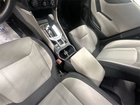 Used 2023 Subaru Forester image 19