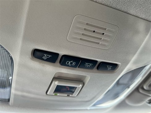 Used 2022 Toyota Corolla LE image 14
