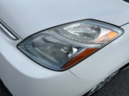 Used 2008 Toyota Prius image 30