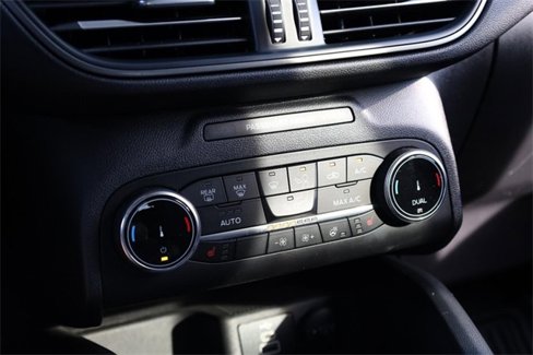 Certified 2024 Ford Escape Active w/ Cold Weather Package image 14
