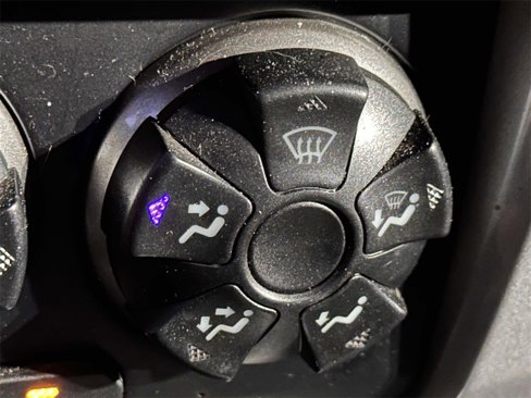 Used 2006 Toyota 4Runner SR5 image 24