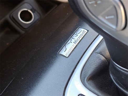 Used 2013 Ford Fusion SE image 16