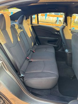 Used 2013 Chrysler 200 Touring image 13
