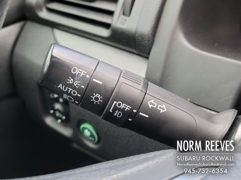Used 2019 Honda Ridgeline Sport image 31