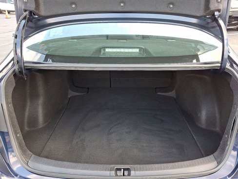 Used 2024 Toyota Corolla LE image 20