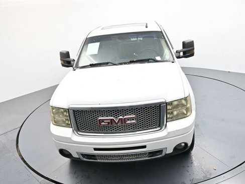 Used 2008 GMC Sierra 1500 Denali image 26