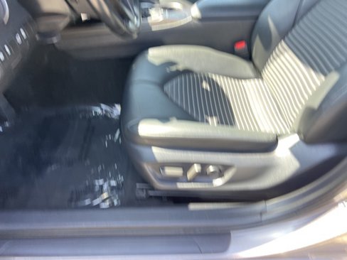 Used 2023 Toyota Camry SE image 22