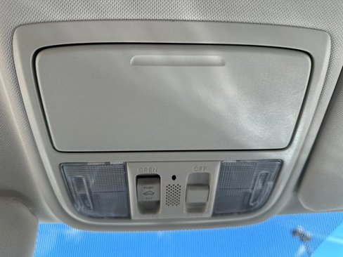 Used 2015 Honda CR-V EX image 21