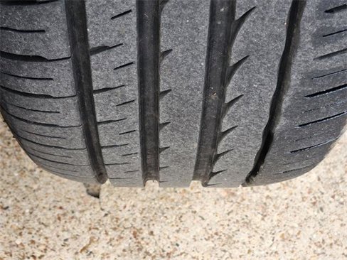 Used 2019 Hyundai Kona Limited image 11