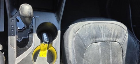 Used 2013 Hyundai Tucson Limited w/ Premium Pkg image 21