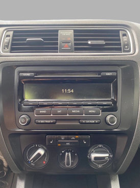 Used 2015 Volkswagen Jetta SE image 22