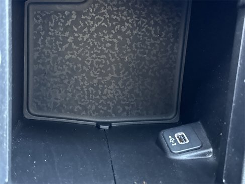 Used 2021 Jeep Wrangler Unlimited Sahara image 23