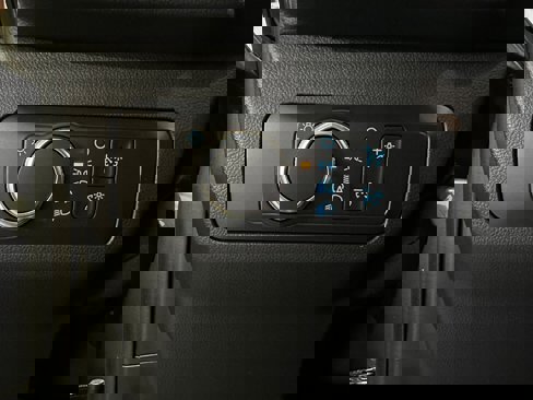 Certified 2022 Ford Escape S image 14