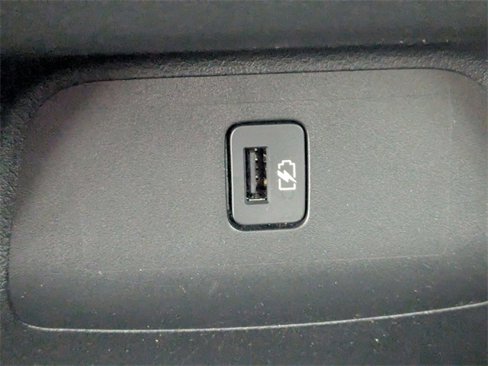 Used 2021 Nissan Sentra SV image 24