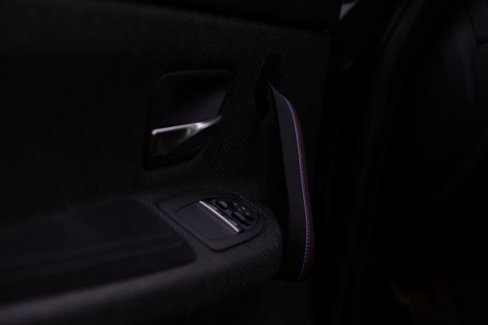 Used 2019 BMW M4 CS image 51